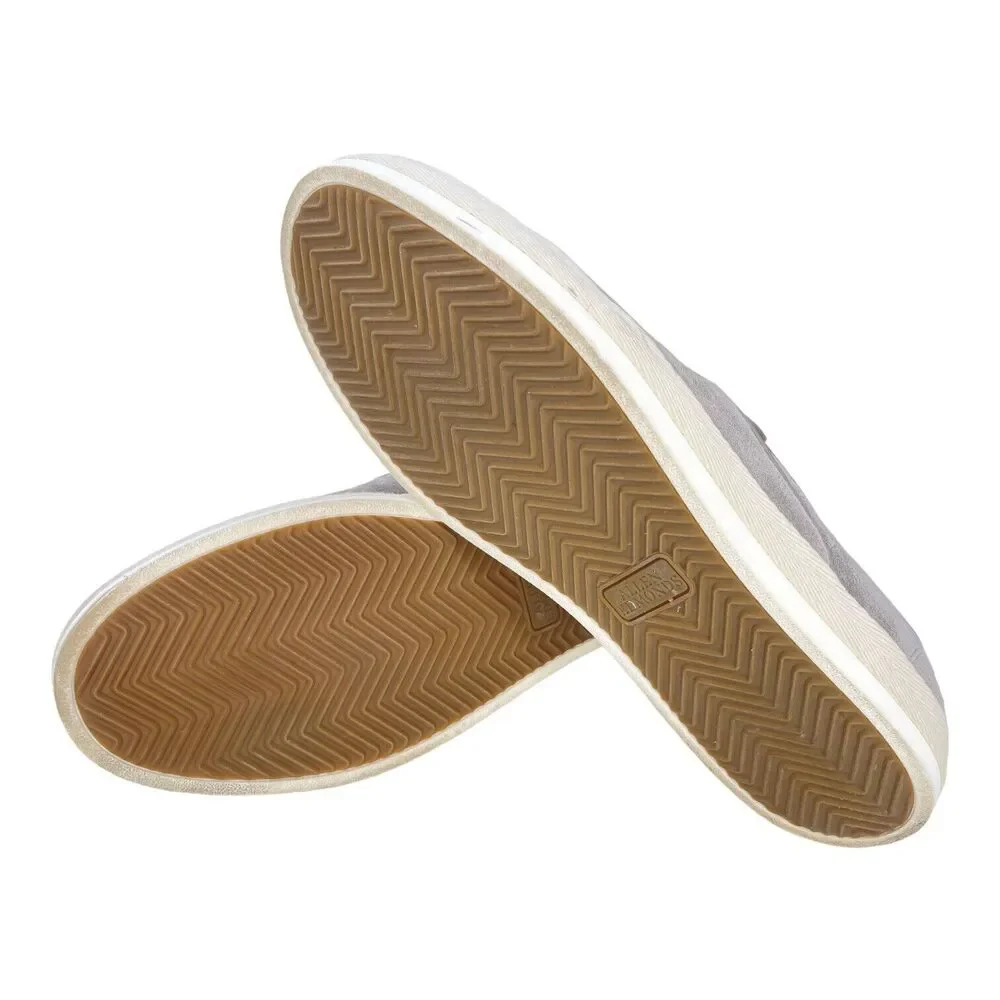 Allen Edmonds 